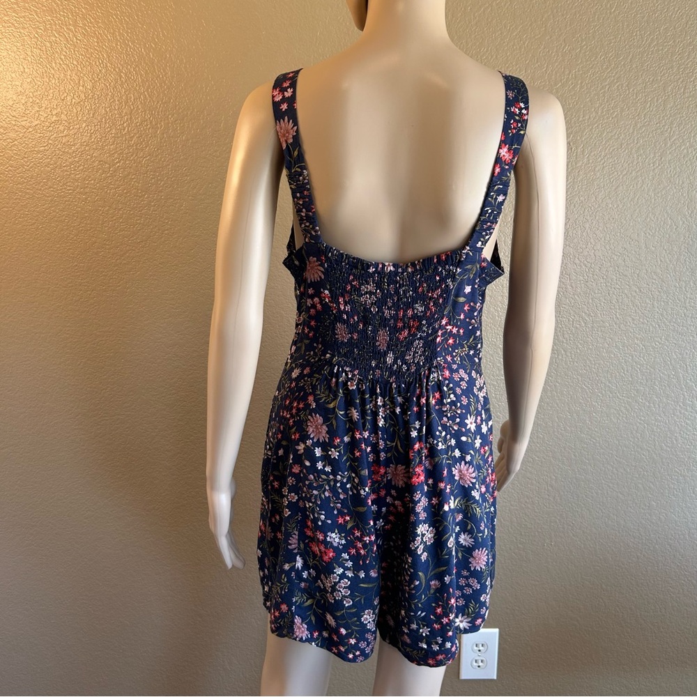 **SOLD** - Picture 7 of 16